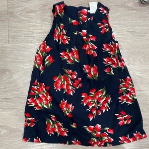 Adorable Joe Fresh 18-24 months dress